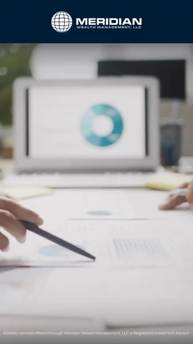 Meridian serves clients in almost all 50 states, with offices in 9 cities. Schedule a consultation and see if Meridian could be the right fit for you!