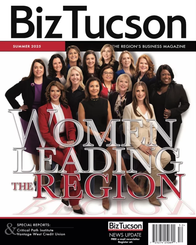 Congratulations to Natalie on this honor and acknowledgment not only for her outstanding work as a wealth management advisor but also her work in the community promoting financial literacy.